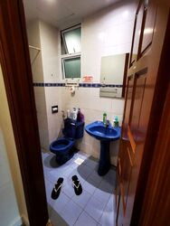 Euro-Asia Court (D9), Apartment #437352391